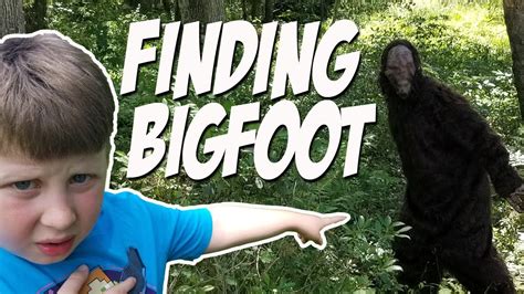 big feet youtube|bigfoot movies youtube videos.